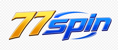 77spin